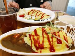 -天天多多乐(禾祥店)