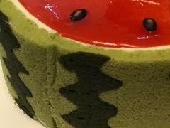 -卷时·瑞士卷·生日蛋糕(大望路店)