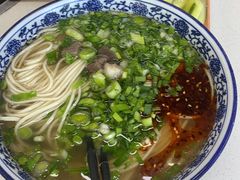 -金城回忆(万科店)