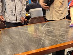 -李记饺子·熏酱东北菜(欢乐谷店)