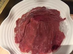 -石鼎香·非遗淮扬火锅(江都龙川桥店)