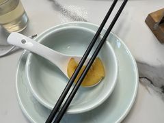 -宝荣鱼馆·临湖之宴(千岛湖店)