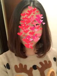 -雅仕 HAIR SALON 美发沙龙