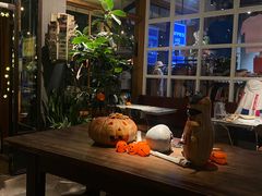 -HERB SPICE(来凤街店)