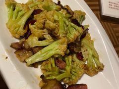 -渔太泰漓江小馆·广西融合菜(西街店)