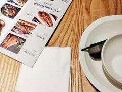 -米纸越南小馆(金鹰世界店)