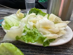 -全好食潮汕牛肉火锅(泗洲路店)
