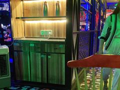 -胖哥俩肉蟹煲(虹口龙之梦店)