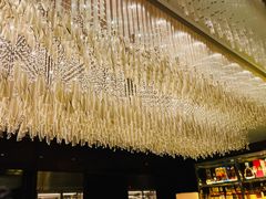 -瑞吉吧 The St·Regis Bar(长沙瑞吉酒店)