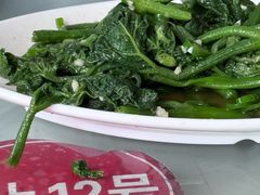 -稻香村鱼庄