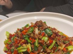 -玉玲珑(陆家嘴店)