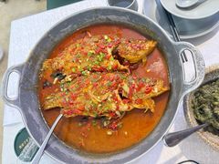 -湘中缘·湖南菜(娄底驻京办店)