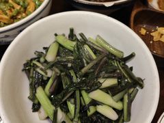 -衡厨·衡阳土菜(中南店)