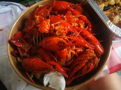 -盒马鲜生(顺义店)