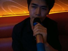 -潮派KTV(东晓南旗舰店)
