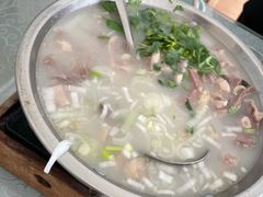 -丁兄弟(富城时代店)