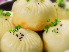-名人名家     浙菜.家宴