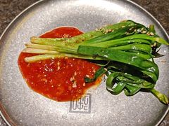 -锦州御烧烤·形象店(人民街店)