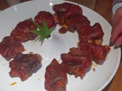 -永安鱼庄·镇江菜(三店纬五路店)