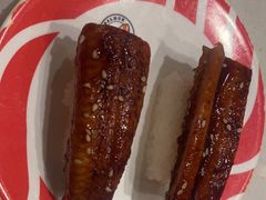 -新一番三文鱼寿司(大东海店)