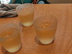 -小满手工粉(北京顺义华联店)