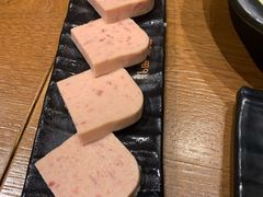 -呷哺呷哺(宝山正大乐城店)