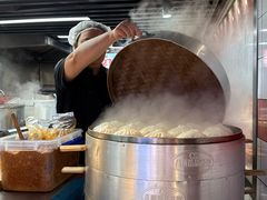 -谭十三大排档·18年老字号(船山路总店)