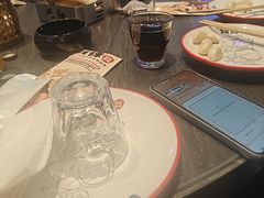 -钱锋炭缸烧烤(南湖大路总店)