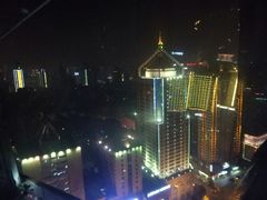 -星城之眼摩天轮