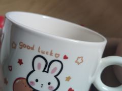 -来之顺海鲜菜馆·青岛菜·始于1993(栈桥店)