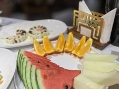 -一品江南韵·淮扬菜