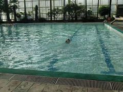 -龙达温泉生态城