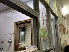 -盛兴面馆(真儒大厦店)