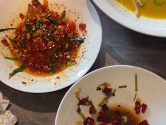 -湘轩·土菜研究院(光大店)