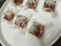 -蟹榭·本帮江浙菜·蟹宴(大宁久光商场店)