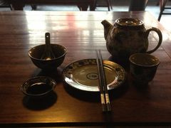 -云锦成公馆(北大街店)