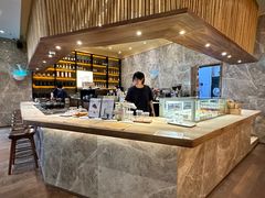 -去茶山(重庆万象城店)