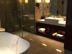 -常州环球恐龙城维景国际大酒店