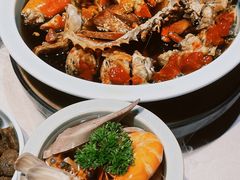 -孔乙己酒家(虹桥路店)
