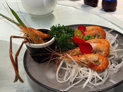 -忆家一宴(大木桥路旗舰店)