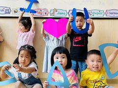 -SmartyAnts（小贝壳）.家庭式托管