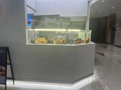 -工匠面包(壹方店)