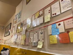 -西单翅酷(西单店)