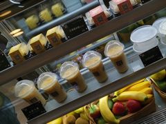 -满记甜品(日月光二店)