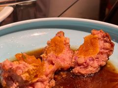 -梅飞酒家(桑园路店)