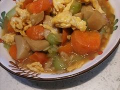 -爱的果实月嫂育婴师(世纪东方店)
