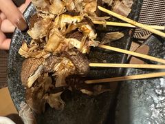 -鸟内会(河北路店)