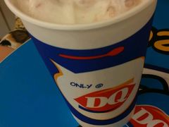 -DQ·蛋糕·冰淇淋(天通苑华联店)