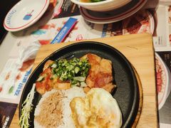 -克茗冰室(光明N次方公园店)