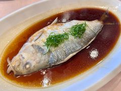 -名豪品鲜荟(云亭店)